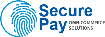 SecurePay